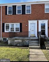 1605 Glen Keith Blvd - Photo 1 of 1