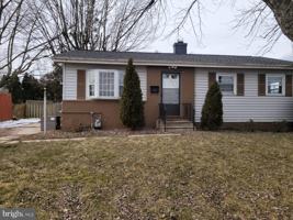 featured image of 1314 Woodbridge Rd