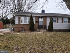 1314 Woodbridge Rd - Photo 1 of 1
