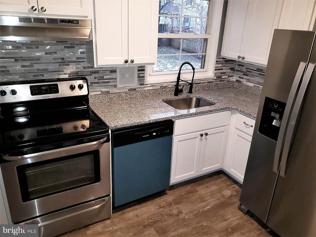 1314 Woodbridge Rd - Photo 3 of 20