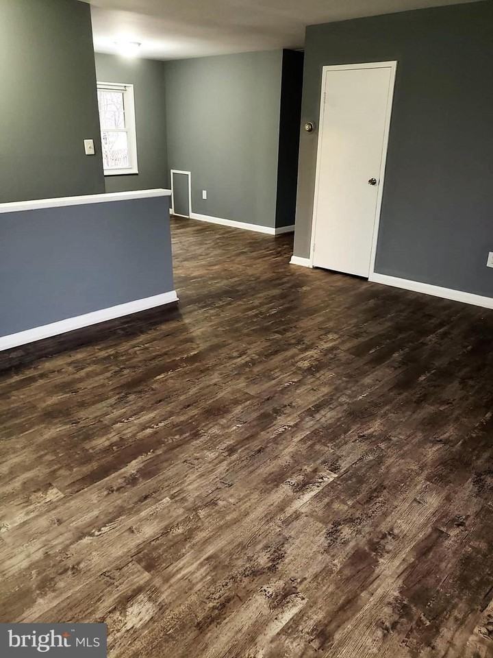 1314 Woodbridge Rd - Photo 6 of 20