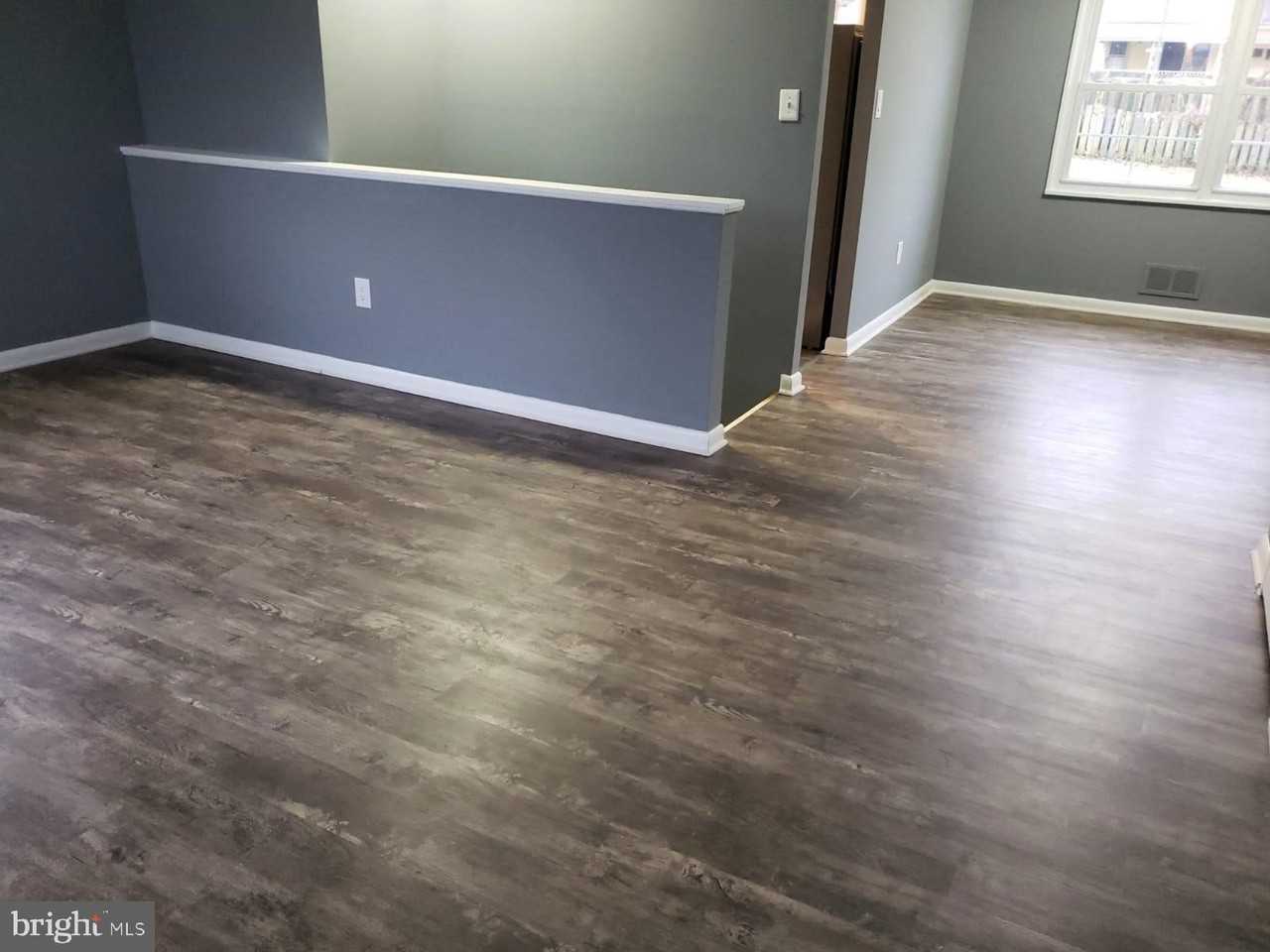 1314 Woodbridge Rd - Photo 7 of 20