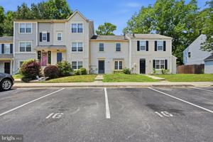 featured image of 16 Meadowside Ct