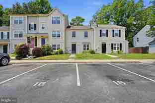 16 Meadowside Ct - Photo 1 of 1