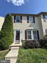 636 Tantallon Ct #140 - Photo 1 of 1