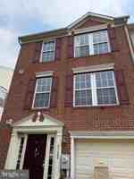 featured image of 7123 Maiden Point Pl