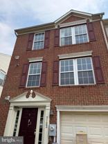 7123 Maiden Point Pl - Photo 1 of 1