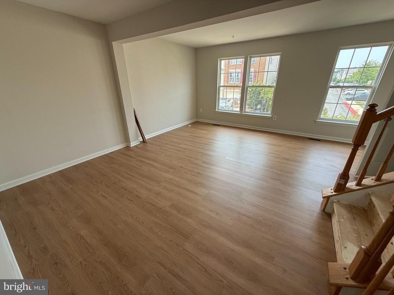 7123 Maiden Point Pl - Photo 6 of 23