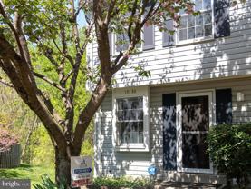 19130 Partridge Wood Dr - Photo 1 of 1