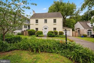 5122 Fairglen Ln - Photo 1 of 1