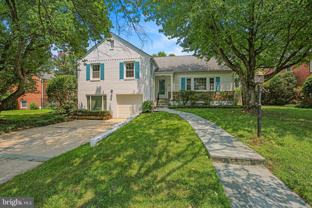 5625 Ogden Rd - Photo 1 of 1