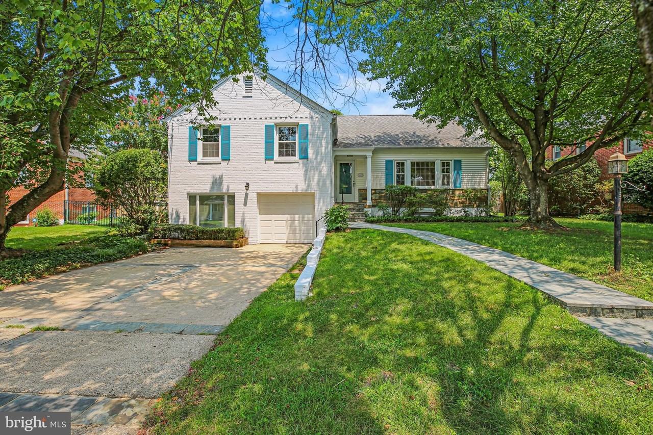 5625 Ogden Rd - Photo 2 of 35