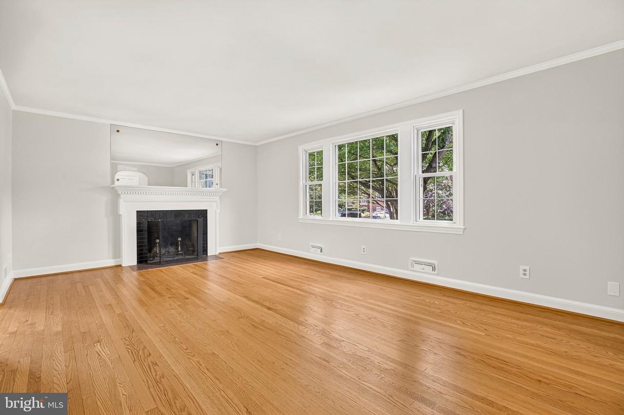 5625 Ogden Rd - Photo 4 of 35