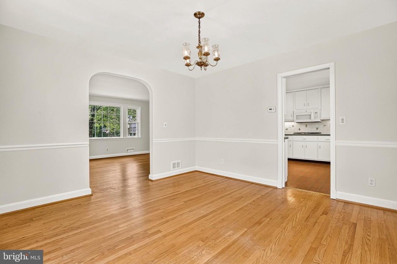 5625 Ogden Rd - Photo 6 of 35