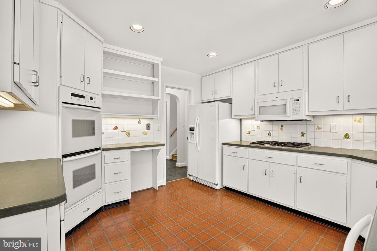 5625 Ogden Rd - Photo 7 of 35