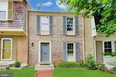 10075 Maple Leaf Dr - Photo 1 of 1