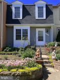 18819 Birdseye Dr - Photo 1 of 1