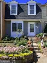 18819 Birdseye Dr - Photo 1 of 1