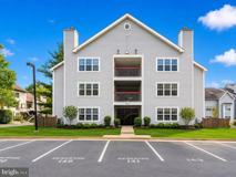 18537 Boysenberry Dr #307 - Photo 1 of 1