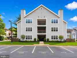featured image of 18537 Boysenberry Dr #307