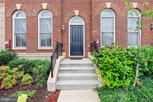 11034 Amherst Ave - Photo 1 of 1