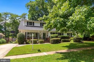 9504 Wadsworth Dr - Photo 1 of 1
