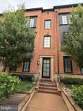 3723 Chevy Chase Lake Dr - Photo 1 of 1