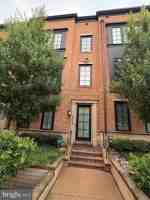 featured image of 3723 Chevy Chase Lake Dr