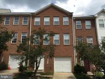 18023 Calabar Dr - Photo 1 of 1