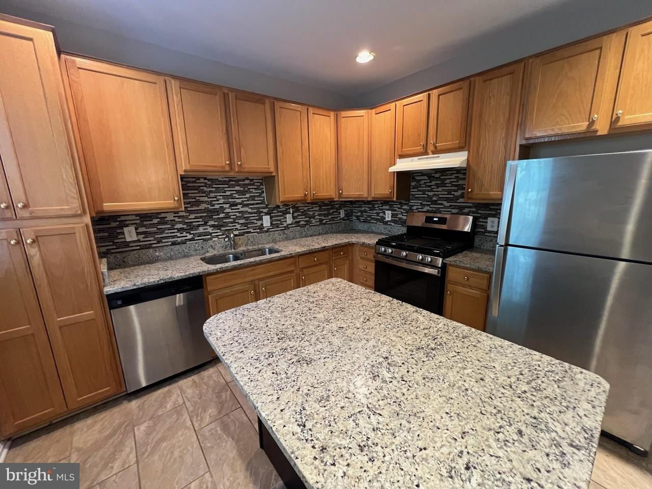 18023 Calabar Dr - Photo 2 of 29