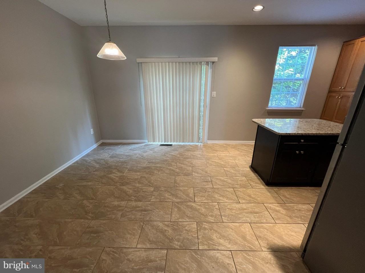 18023 Calabar Dr - Photo 6 of 29
