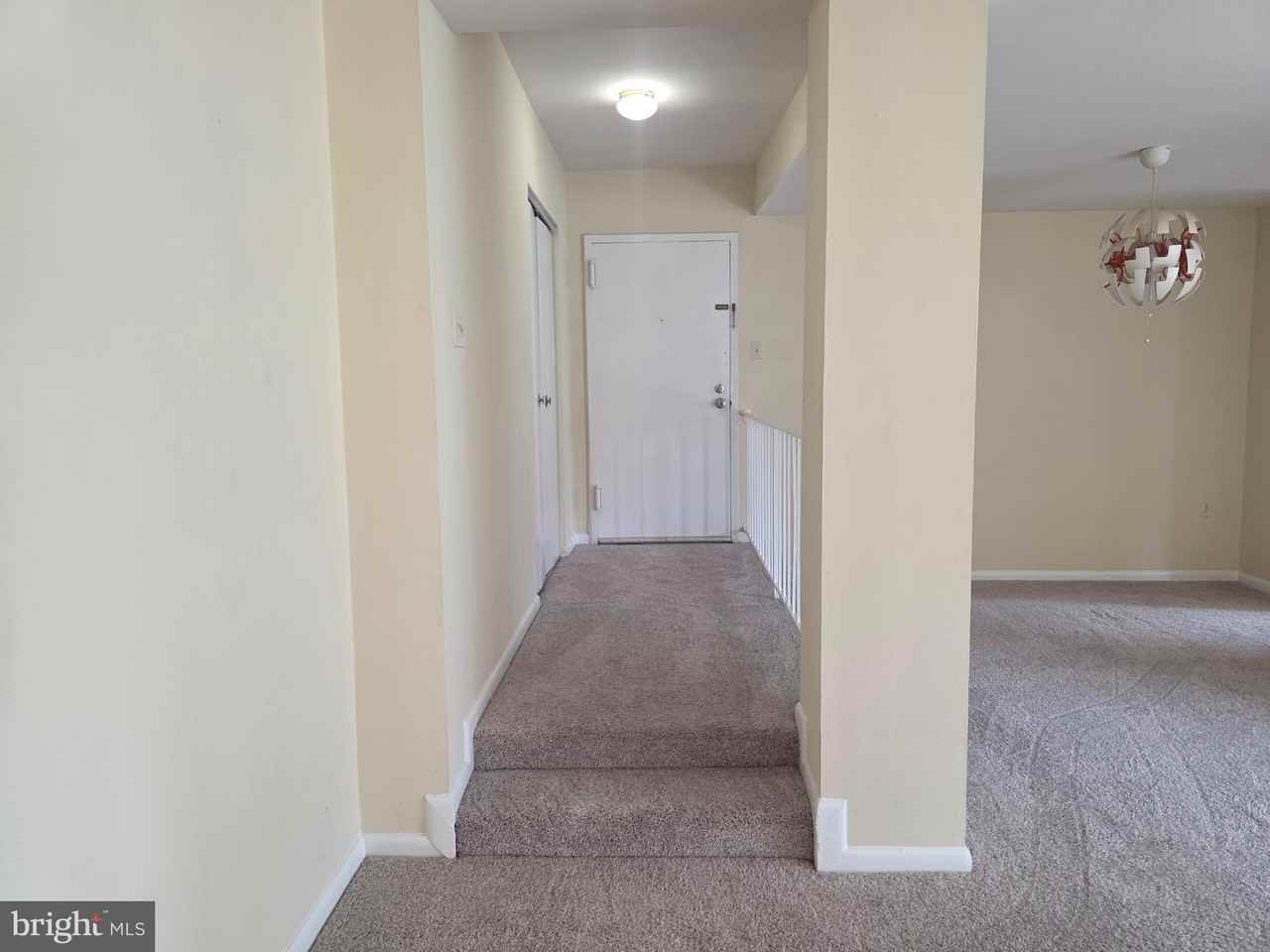 15609 Dorset Rd #201 - Photo 3 of 15