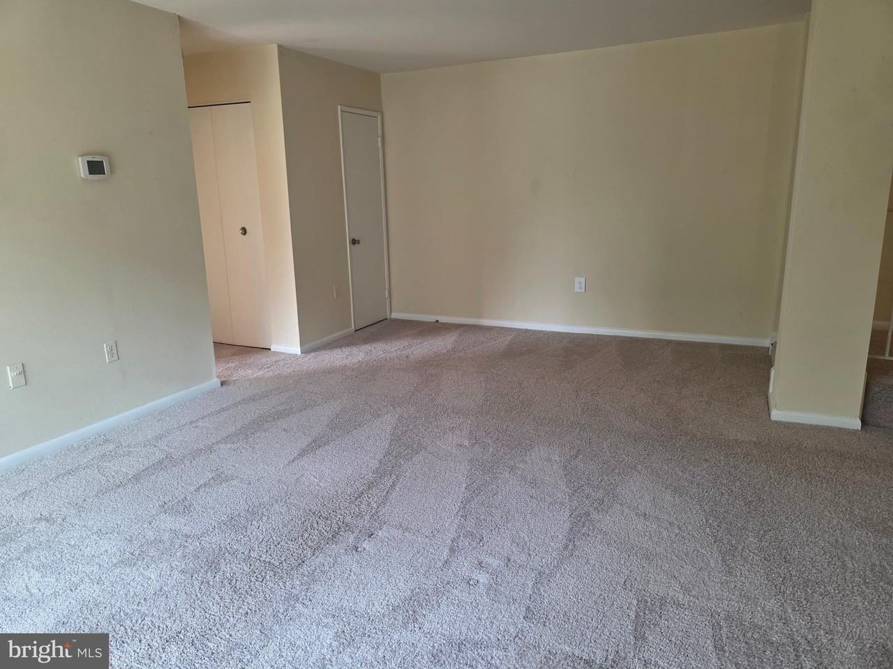 15609 Dorset Rd #201 - Photo 5 of 15