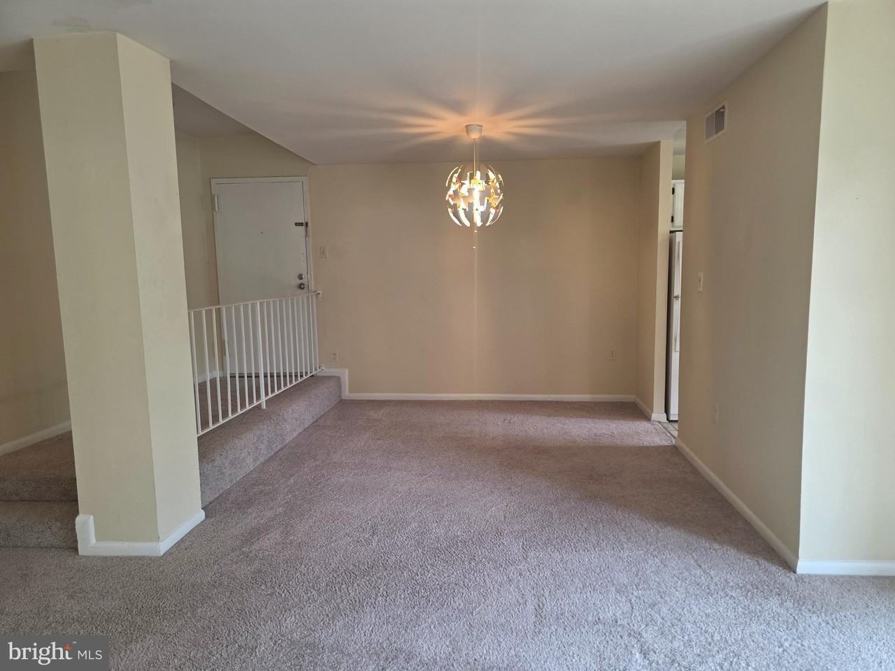 15609 Dorset Rd #201 - Photo 7 of 15