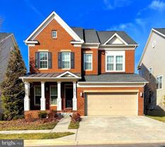 12912 Brickyard Blvd - Photo 1 of 1