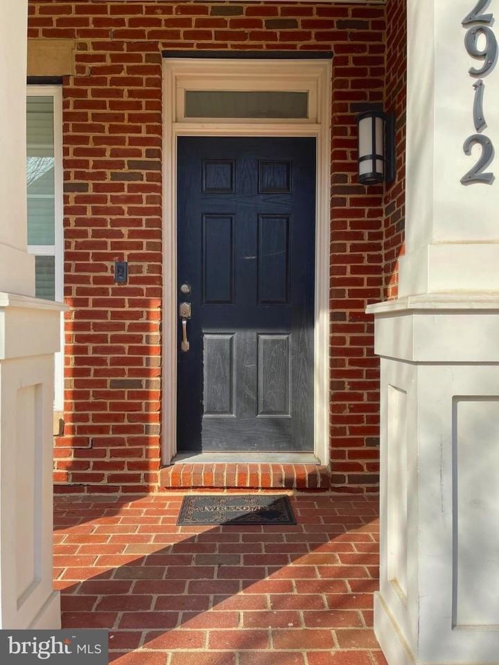 12912 Brickyard Blvd - Photo 5 of 13