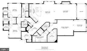 190 Harrier Way #24 - Photo 3 of 50