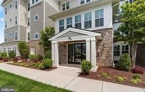 190 Harrier Way #24 - Photo 4 of 50