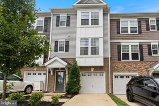 44088 Eucalyptus Way - Photo 1 of 1