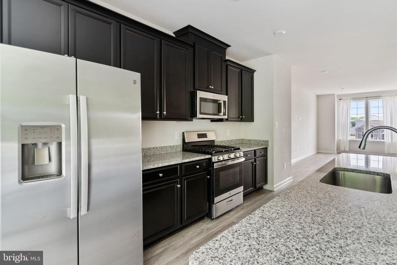 44088 Eucalyptus Way - Photo 4 of 17