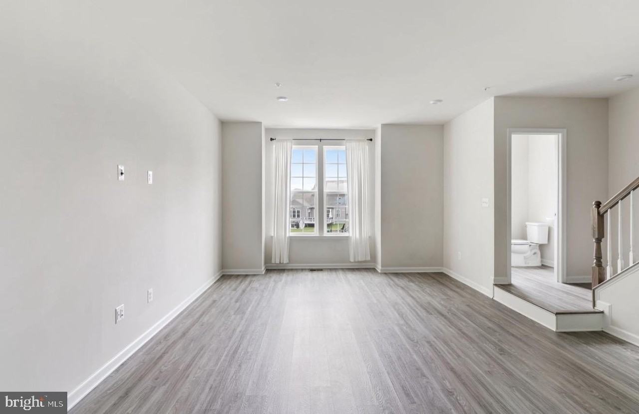 44088 Eucalyptus Way - Photo 5 of 17