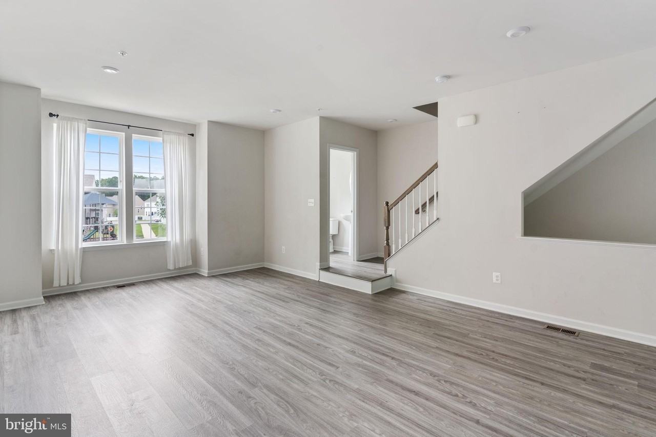 44088 Eucalyptus Way - Photo 6 of 17