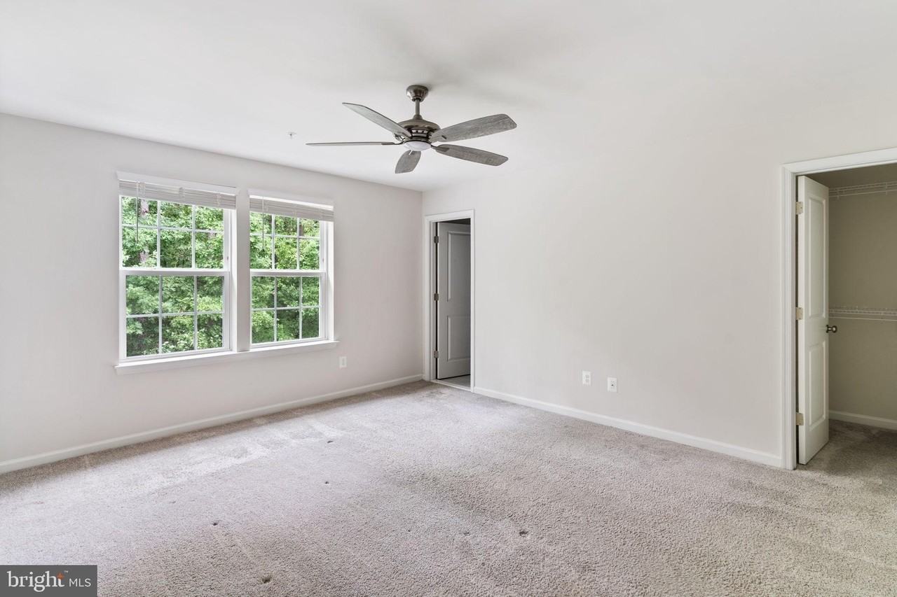 44088 Eucalyptus Way - Photo 7 of 17