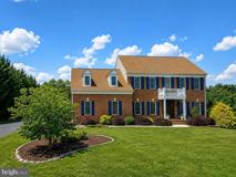 13624 Creek View Dr - Photo 1 of 1