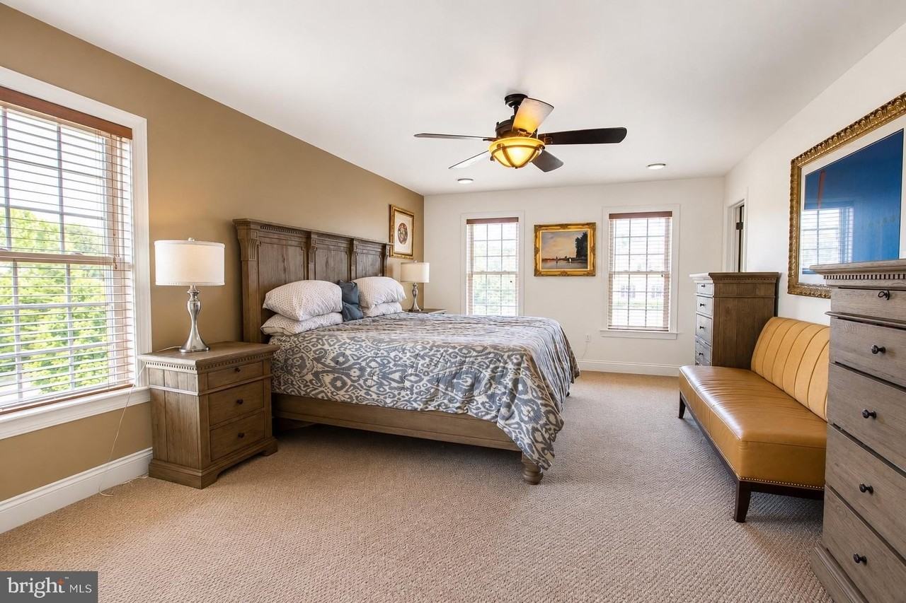13624 Creek View Dr - Photo 6 of 10