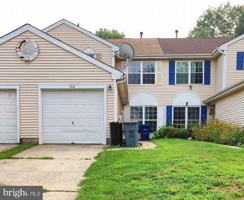 featured image of 166 Winstead Dr
