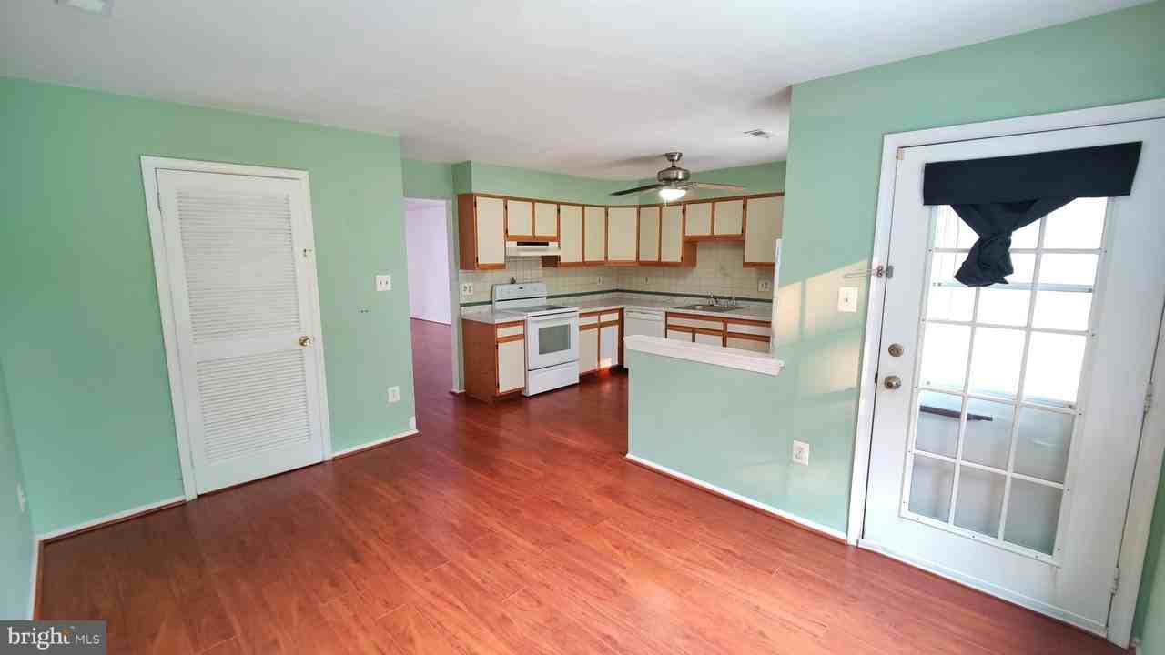166 Winstead Dr - Photo 7 of 16