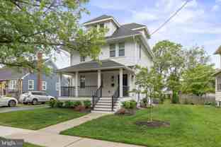 94 Geneva Ave - Photo 1 of 1
