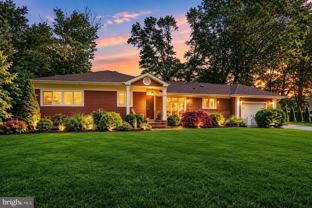 32 Delwood Rd - Photo 1 of 1