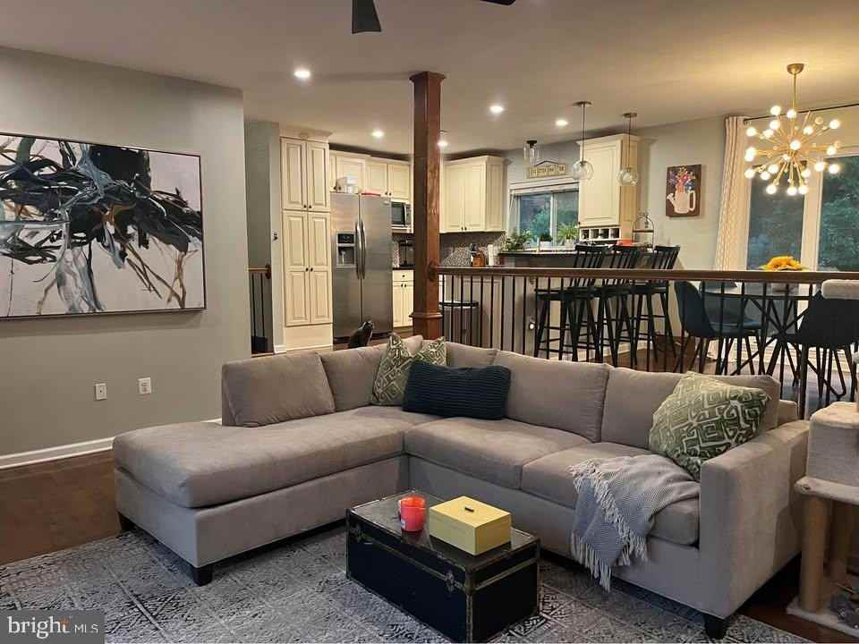32 Delwood Rd - Photo 3 of 14